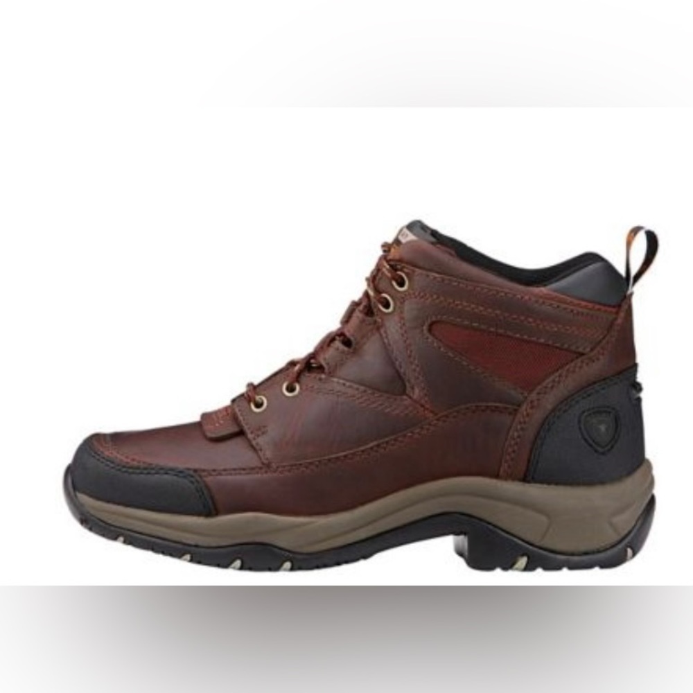 Ariat Womens Terrain Boots